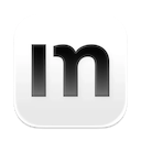 Mnote App Logo